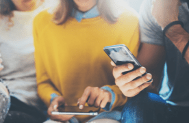 NHS England board discuss EPR coverage, digital maturity, and tech and digital investment