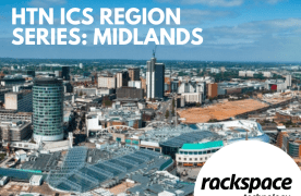 HTN ICS digital and data region series: Midlands