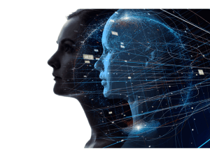 Oxford Health publishes £16 million opportunity for online mental health services framework.