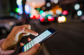 NHS England announces Epic EPR integration with NHS App