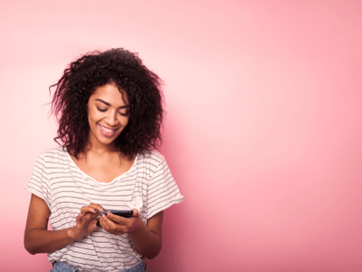SBRI Healthcare awards £1.3 million in funding for 14 innovations supporting women's health