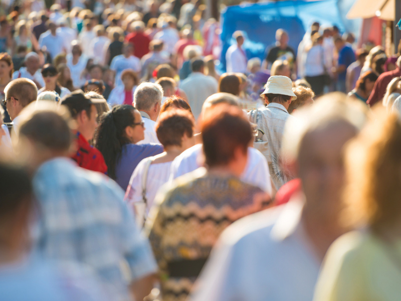 Alzheimer's Society announces 12 innovations selected for Launchpad programme
