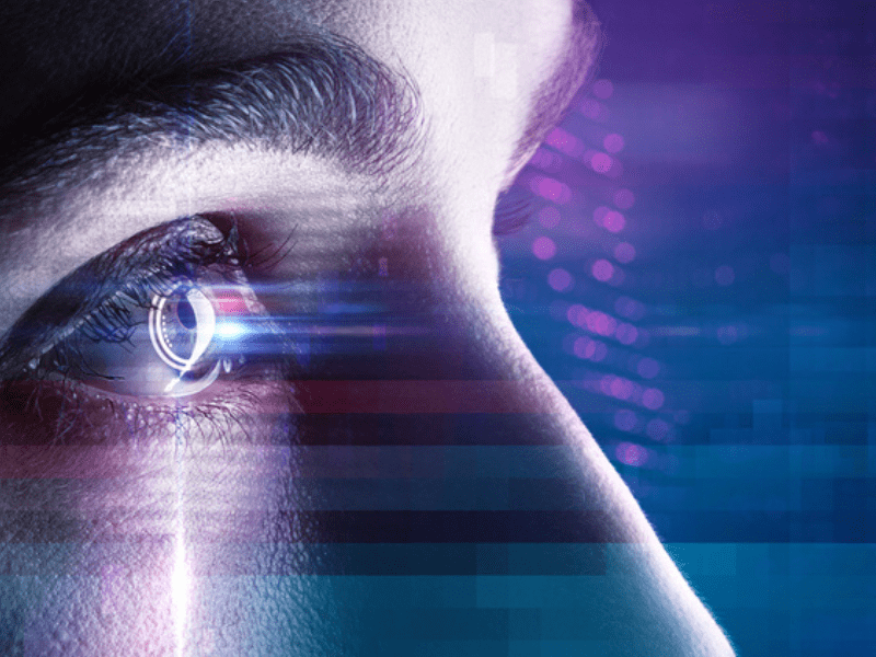 Oxford University Hospitals NHS Trust has published a tender notice for an ophthalmology electronic medical record (EMR) solution.