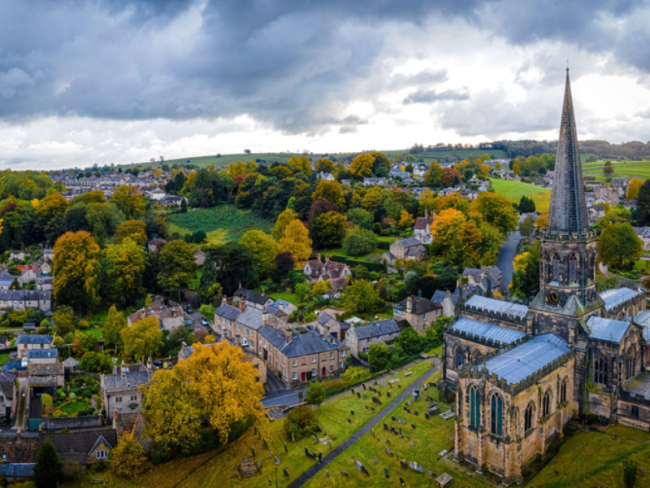 NHS Derby and Derbyshire ICB on AI and robotic process automation, regional digital collaboration, the FDP, and more