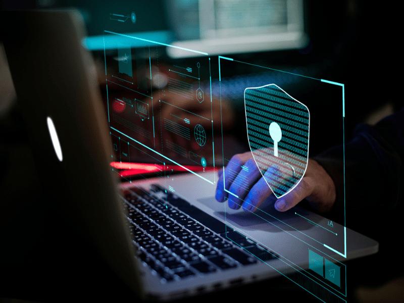 HTN Now: Establishing a culture of security, privacy and compliance – “it’s now part of frontline care delivery”