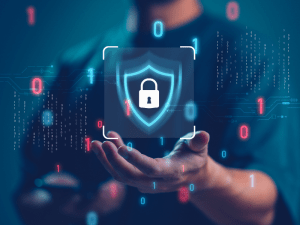 HTN Now: how to improve processes and security by managing corporate records with cloud tech