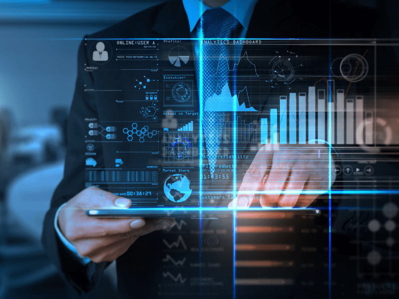 Cambridge University Hospitals launches platform enabling EHR data to be transferred to research databases and EDCs for use in clinical trials