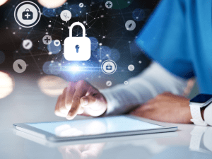 UK Cyber Security and Resilience Bill: strengthening supply chain security, enhancing oversight, improving incident reporting, and more