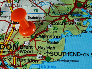 Mid and South Essex and Essex Partnership Foundation Trusts partner on £65 million contract agreement for new EPR system