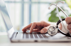 Study explores GP "alert fatigue" from clinical reminders