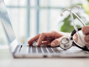 Updates to Network Contract Directed Enhanced Service look to enhance flexibility and support within PCNs, improve access for patients