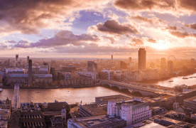 SW London ICS digital strategy 2025 - 2028: developing digital infrastructure, integrating systems, harnessing data, empowering citizens, encouraging innovation, and more
