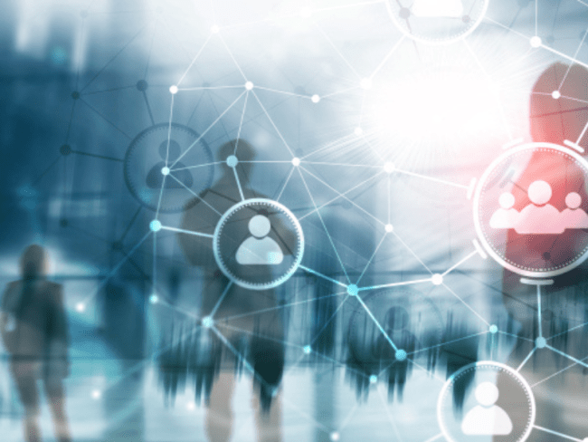 One Gloucestershire's first ICS data strategy focuses on integrated care, enterprise architecture, workforce data capabilities, and data quality