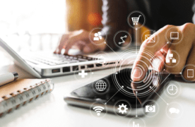 Black Country ICB opens opportunity for virtual ward platform covering primary, secondary care